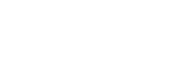 usd交易平台官网下载-可靠logo